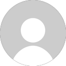 client-img