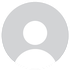 client-img